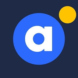 Authorize.net